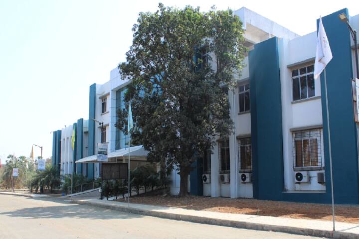 campus-view